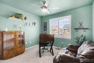 7541 Little Fox Ln, Wellington, CO 80549 - Photo 22