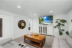 7541 Little Fox Ln, Wellington, CO 80549 - Photo 32