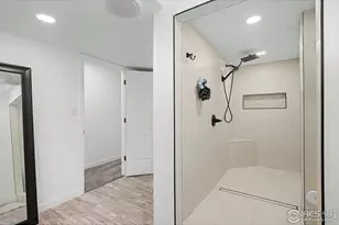 7541 Little Fox Ln, Wellington, CO 80549 - Photo 30