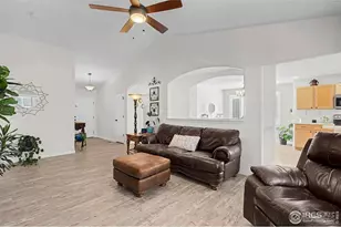 7541 Little Fox Ln, Wellington, CO 80549 - Photo 6