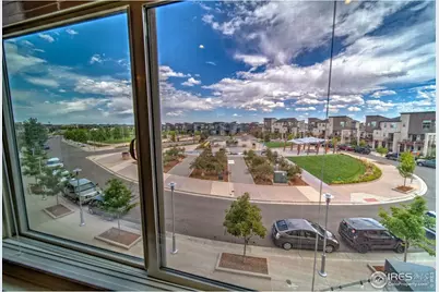 4931 Valentia St, Denver, CO 80238 - Photo 32