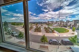 4931 Valentia St, Denver, CO 80238 - Photo 32