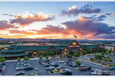 4931 Valentia St, Denver, CO 80238 - Photo 48