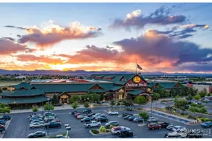 4931 Valentia St, Denver, CO 80238 - Photo 48