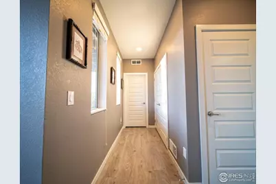 4931 Valentia St, Denver, CO 80238 - Photo 4