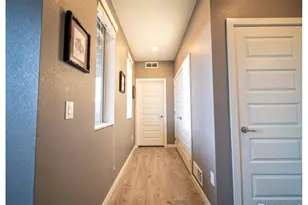 4931 Valentia St, Denver, CO 80238 - Photo 4