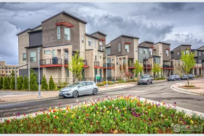 4931 Valentia St, Denver, CO 80238 - Photo 42