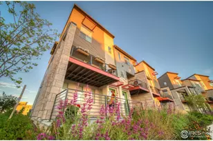 4931 Valentia St, Denver, CO 80238 - Photo 2