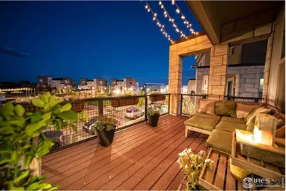 4931 Valentia St, Denver, CO 80238 - Photo 20