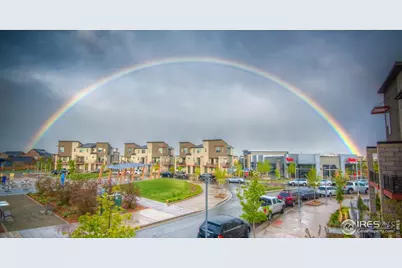 4931 Valentia St, Denver, CO 80238 - Photo 38