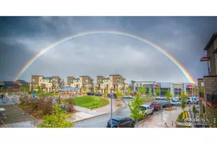 4931 Valentia St, Denver, CO 80238 - Photo 38