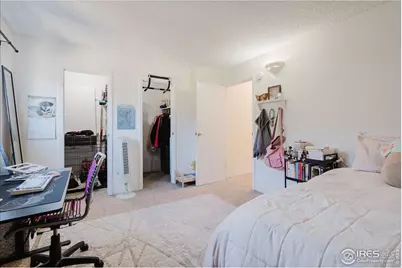 3009 Madison Ave #L216, Boulder, CO 80303 - Photo 10