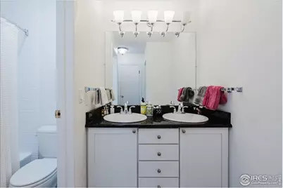 3009 Madison Ave #L216, Boulder, CO 80303 - Photo 12