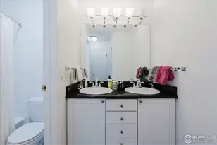 3009 Madison Ave, Boulder, CO 80303 - Photo 12