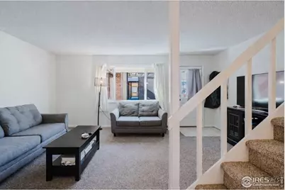 3009 Madison Ave #L216, Boulder, CO 80303 - Photo 2