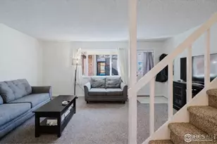 3009 Madison Ave, Boulder, CO 80303 - Photo 2
