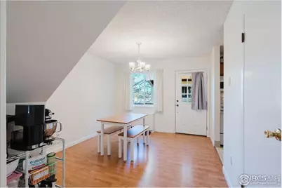 3009 Madison Ave #L216, Boulder, CO 80303 - Photo 4