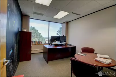 9035 Wadsworth Pkwy, Westminster, CO 80021 - Photo 12