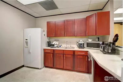 9035 Wadsworth Pkwy, Westminster, CO 80021 - Photo 10