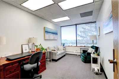 9035 Wadsworth Pkwy, Westminster, CO 80021 - Photo 14
