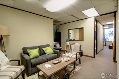 9035 Wadsworth Pkwy, Westminster, CO 80021 - Photo 2