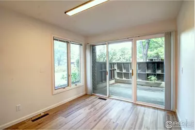 75 Manhattan Dr, Boulder, CO 80303 - Photo 4