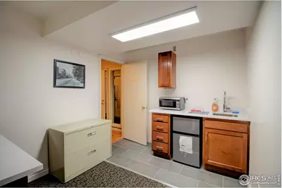 75 Manhattan Dr, Boulder, CO 80303 - Photo 10