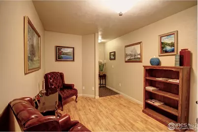 75 Manhattan Dr, Boulder, CO 80303 - Photo 12