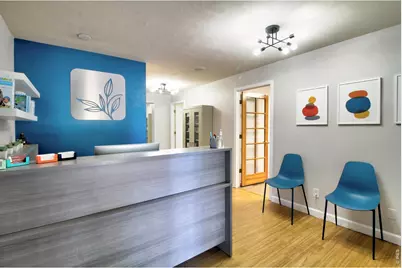 75 Manhattan Dr, Boulder, CO 80303 - Photo 8