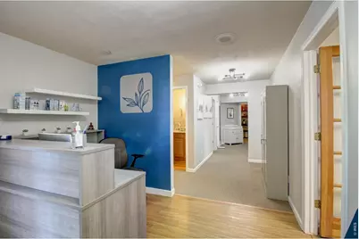 75 Manhattan Dr, Boulder, CO 80303 - Photo 22