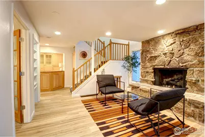 75 Manhattan Dr, Boulder, CO 80303 - Photo 2