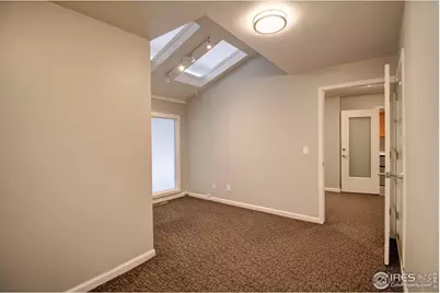 75 Manhattan Dr, Boulder, CO 80303 - Photo 16