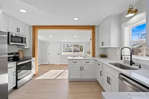 409 Walnut St, Windsor, CO 80550 - Photo 6