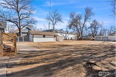 409 Walnut St, Windsor, CO 80550 - Photo 14