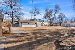 409 Walnut St, Windsor, CO 80550 - Photo 14