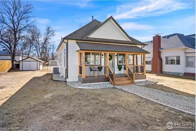 409 Walnut St, Windsor, CO 80550 - Photo 2