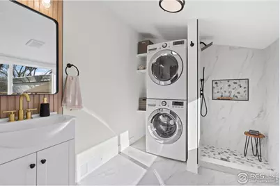 409 Walnut St, Windsor, CO 80550 - Photo 10