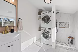 409 Walnut St, Windsor, CO 80550 - Photo 10