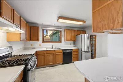 1618 Enfield St, Fort Collins, CO 80526 - Photo 16