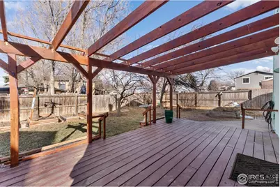 1618 Enfield St, Fort Collins, CO 80526 - Photo 30