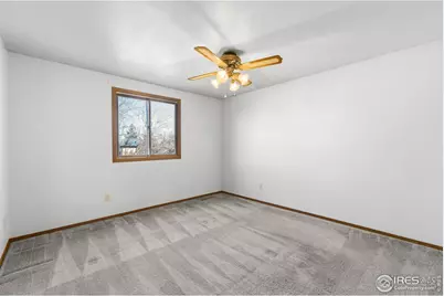 1618 Enfield St, Fort Collins, CO 80526 - Photo 20