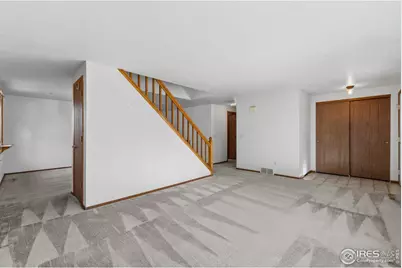 1618 Enfield St, Fort Collins, CO 80526 - Photo 6