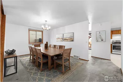 1618 Enfield St, Fort Collins, CO 80526 - Photo 8