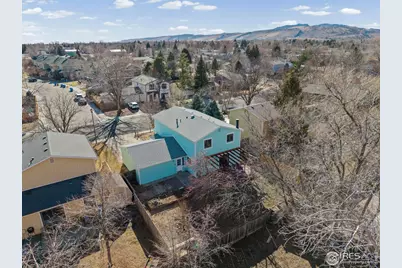 1618 Enfield St, Fort Collins, CO 80526 - Photo 36
