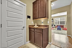 1883 Vista Plaza St, Severance, CO 80550 - Photo 28