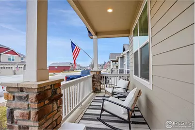 1883 Vista Plaza St, Severance, CO 80550 - Photo 6