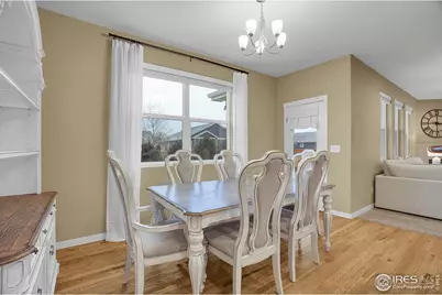 1883 Vista Plaza St, Severance, CO 80550 - Photo 22