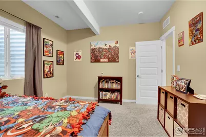 1883 Vista Plaza St, Severance, CO 80550 - Photo 40