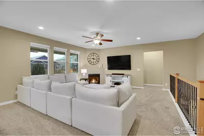 1883 Vista Plaza St, Severance, CO 80550 - Photo 14