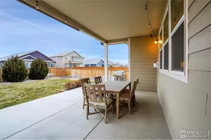 1883 Vista Plaza St, Severance, CO 80550 - Photo 42